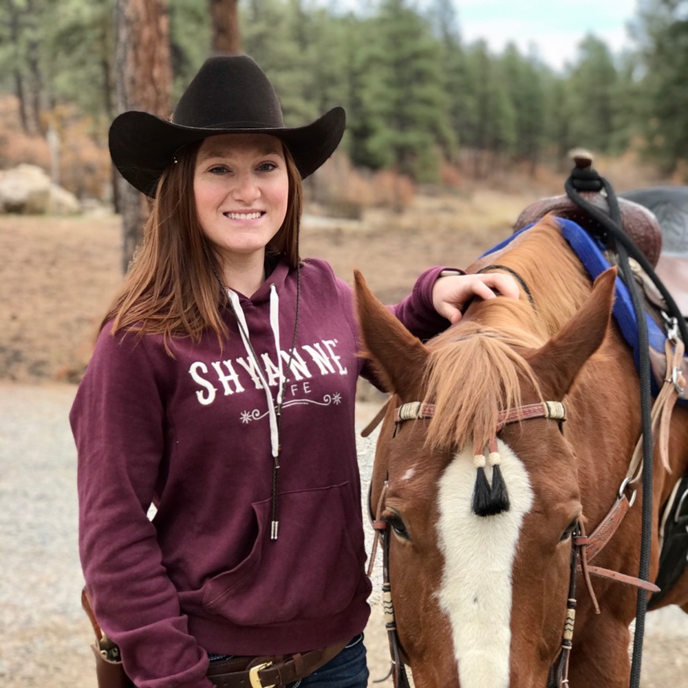 STETSON 4X CORRAL WOOL FELT COWBOY HAT